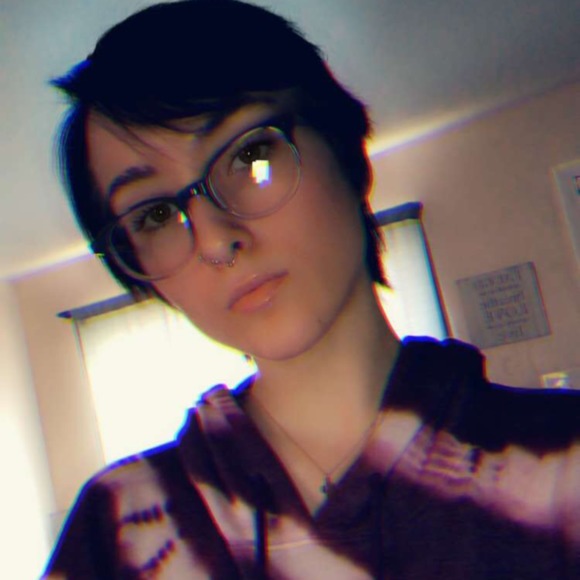 vanessaspixels